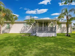 4795 Pine Tree Dr, Saint Cloud, FL 34772