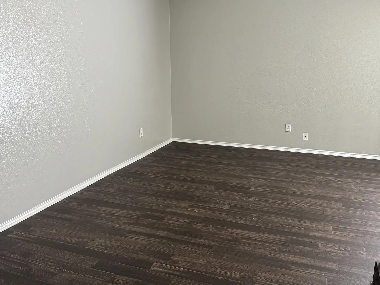 Westcreek Townhomes - 5908 Westcreek — Photo 2