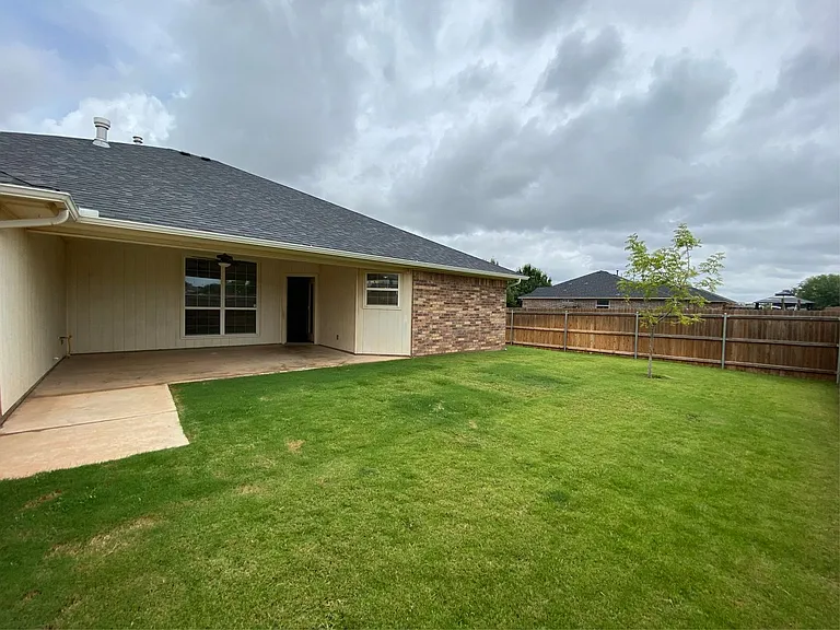 5002 Scarlett Oak Ln — Photo 25