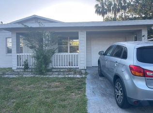 8311 N Alaska St, Tampa, FL 33604