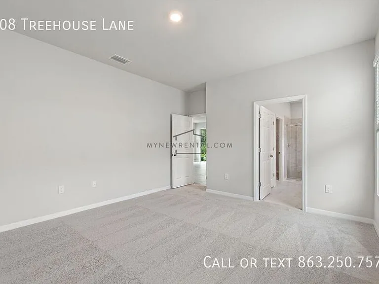 708 Treehouse Ln — Photo 19