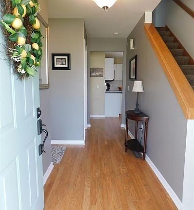 4th image of 3200 Wildflower Cir