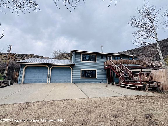 2nd image of 2436 County Road 35