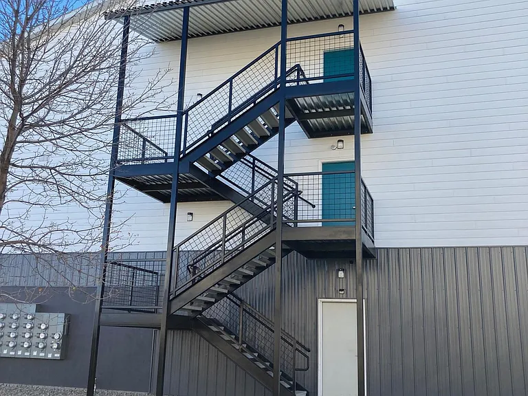 89 Village Dr #3 — Photo 2