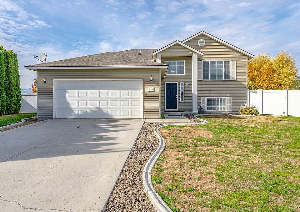 1st image of 8211 Kootenay Ct