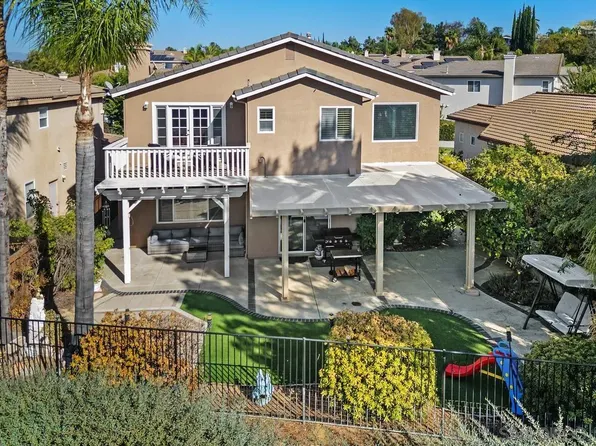 30916 Oakhill Dr, Temecula, CA 92591