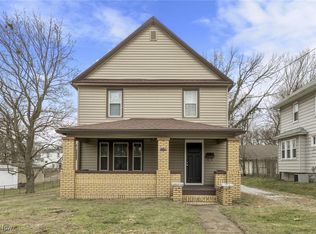 1179 W Waterloo Rd, Akron, OH 44314