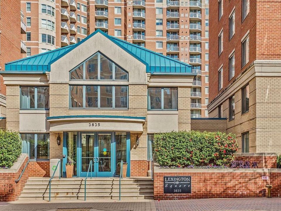 1st image of 3835 9th St N APT 209W