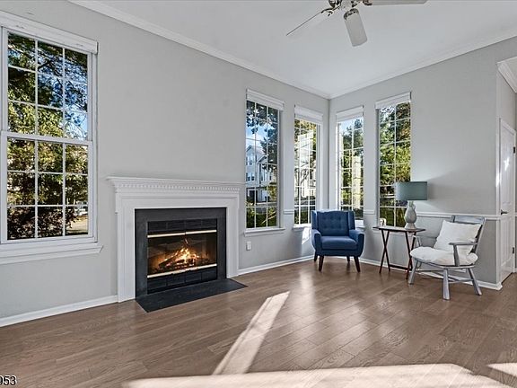 2nd image of 31 Witherspoon Ct
