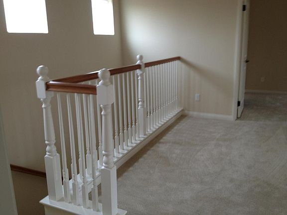 3rd image of 1249 W 139th St #101