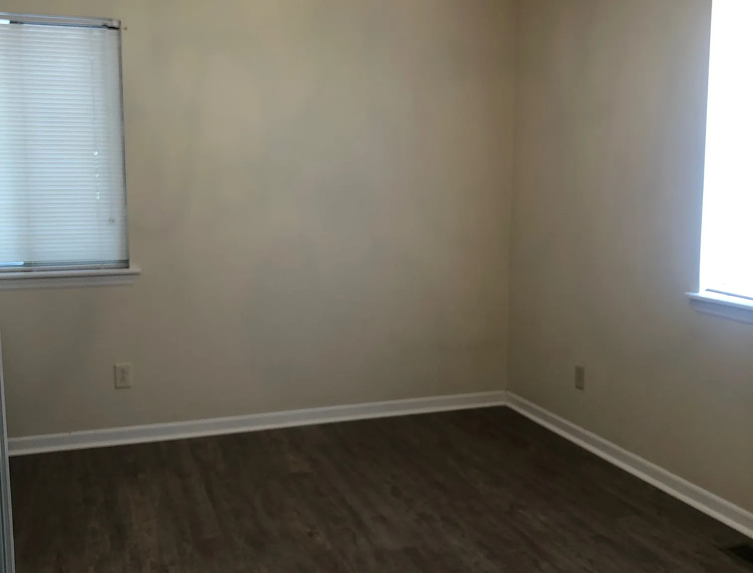 1911 Waxhaw Highway-B - 1 — Photo 3