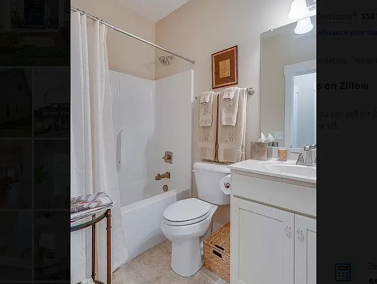 4105 Gracious Dr — Photo 11