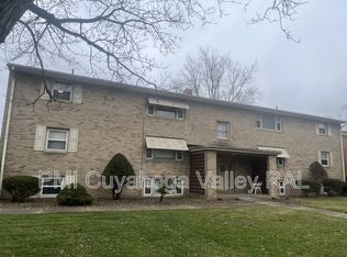 3324 Market Ave N, Canton, OH 44714