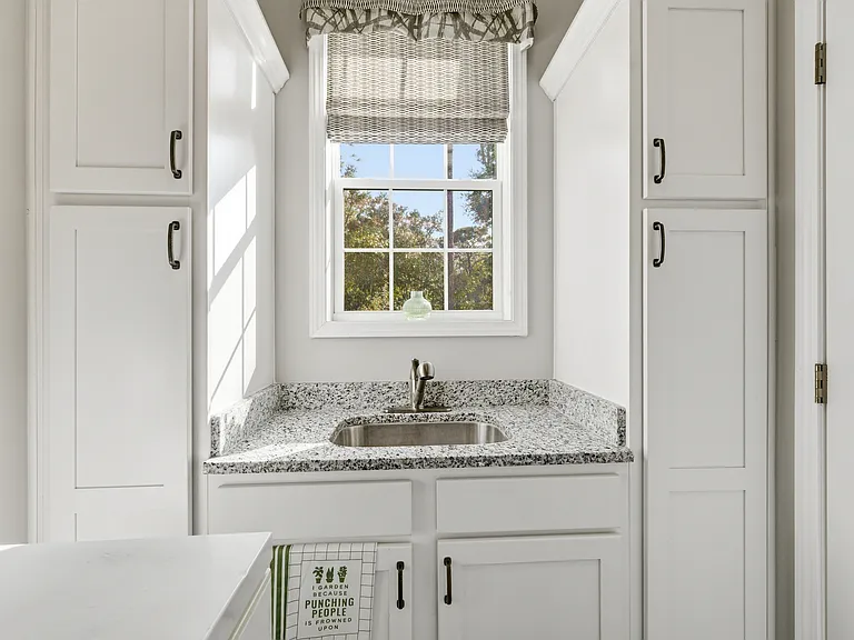 6170 La Pine Rd — Photo 13