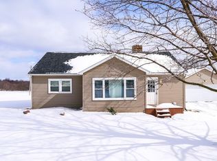 16776 Main Market Rd, West Farmington, OH 44491