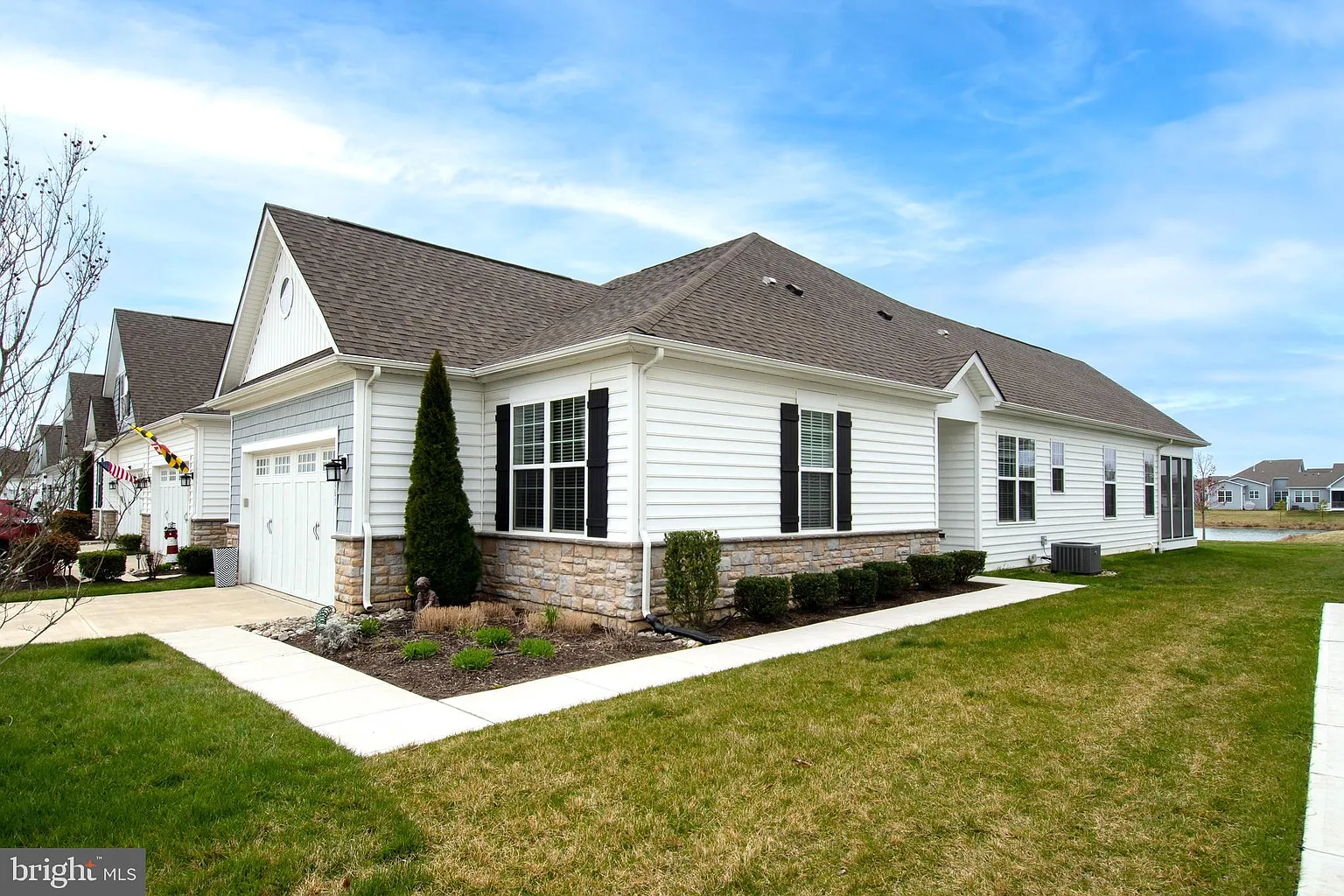 861 Moorings Cir #134 photo 1