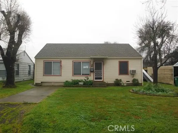 815 Marin St, Corning, CA 96021