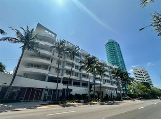 5970 Indian Creek Dr #506, Miami Beach, FL 33140