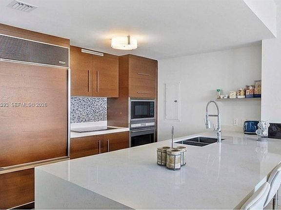 2nd image of 465 Brickell Ave APT 3905