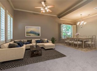 3929 Gyrfalcon Cv, Austin, TX 78738