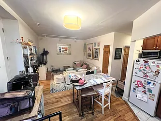 Rented by Guidance Realty Corp.