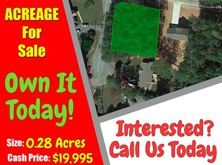 2 Fawn Cv, Ruther Glen, VA 22546