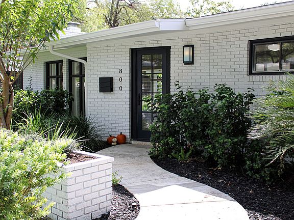 4th image of 800 Morningside Dr