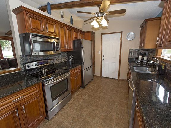 5th image of 3305 Tareyton Dr