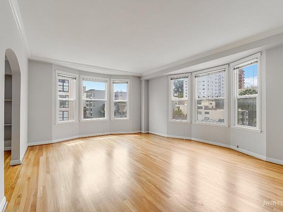 2nd image of 1790 Jackson St #D602