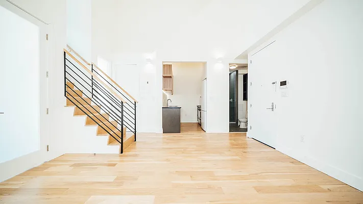 Rented by Nooklyn NYC LLC | media 15