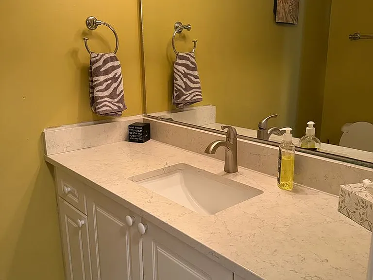 80 Paddle Boat Ln #603 — Photo 16