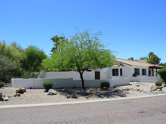 3rd image of 17007 E Jacklin Dr