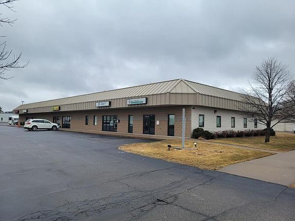 5th image of 620 Industrial Dr Suite 7B