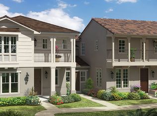 4301 Pacifica Way UNIT 2, Oceanside, CA 92056