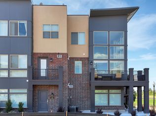 4232 S Main St #230, Murray, UT 84107