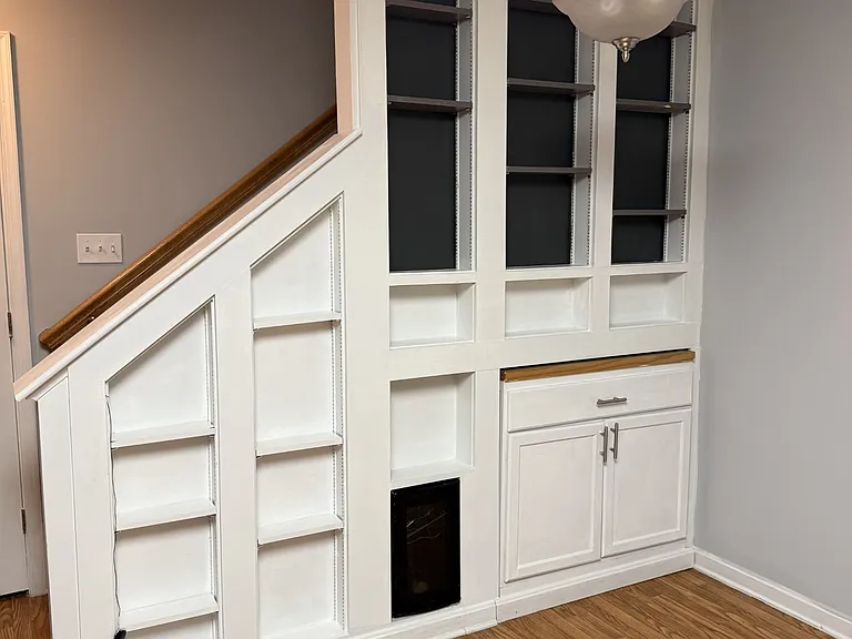 1918 Lennox Dr — Photo 16