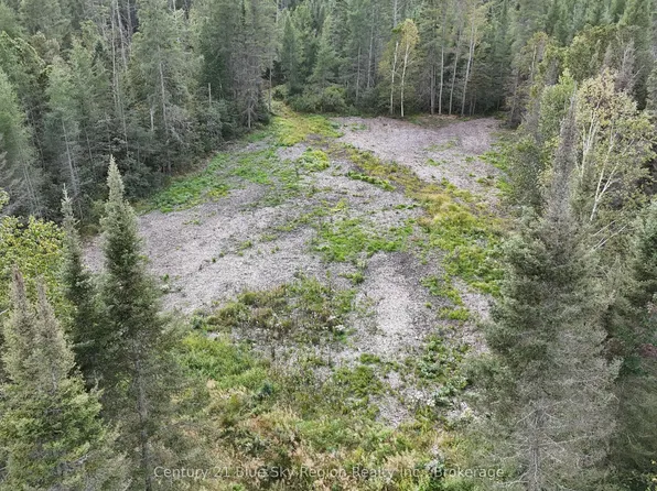 37 Riding Stable Rd N, West Nipissing, ON P1B 8G5