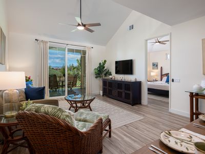 69-200 Pohakulana Pl APT G34, Waikoloa, HI, 96738