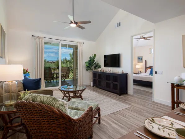 69-200 Pohakulana Pl APT G34, Waikoloa, HI 96738