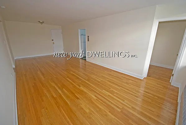 Rented by New York Dwellings LLC | media 26