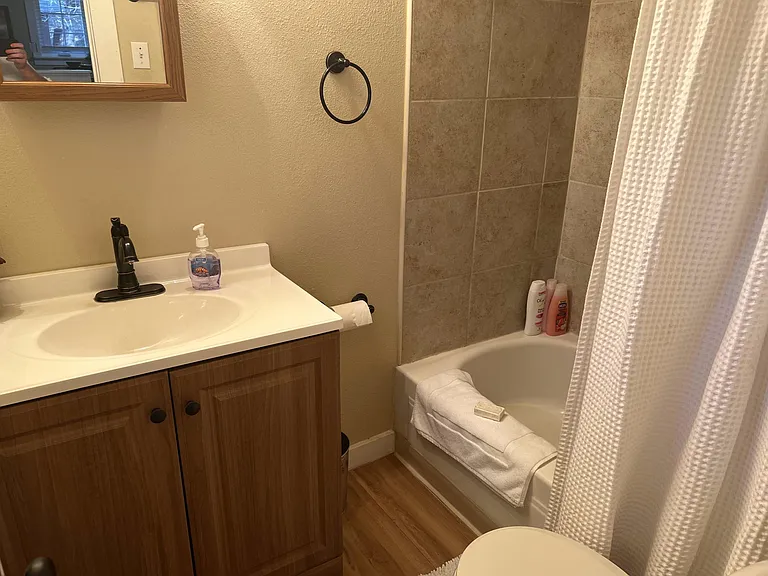 21764 N Turkey Creek Rd — Photo 10