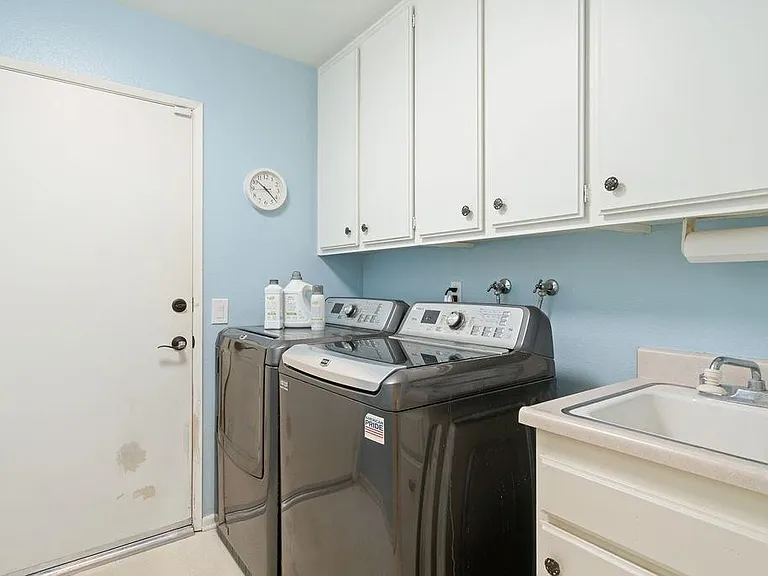 4739 Coronado Ln — Photo 21