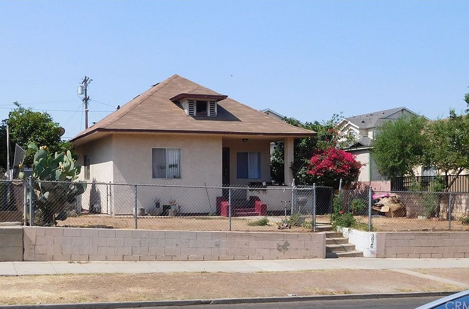 1st image of 3026 Folsom St