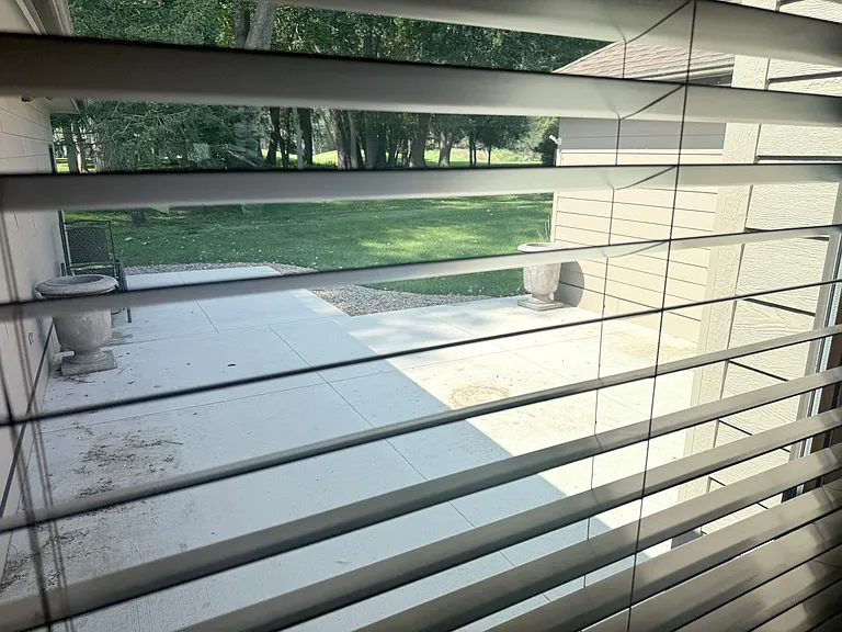612 E Saint Andrews Cir — Photo 11