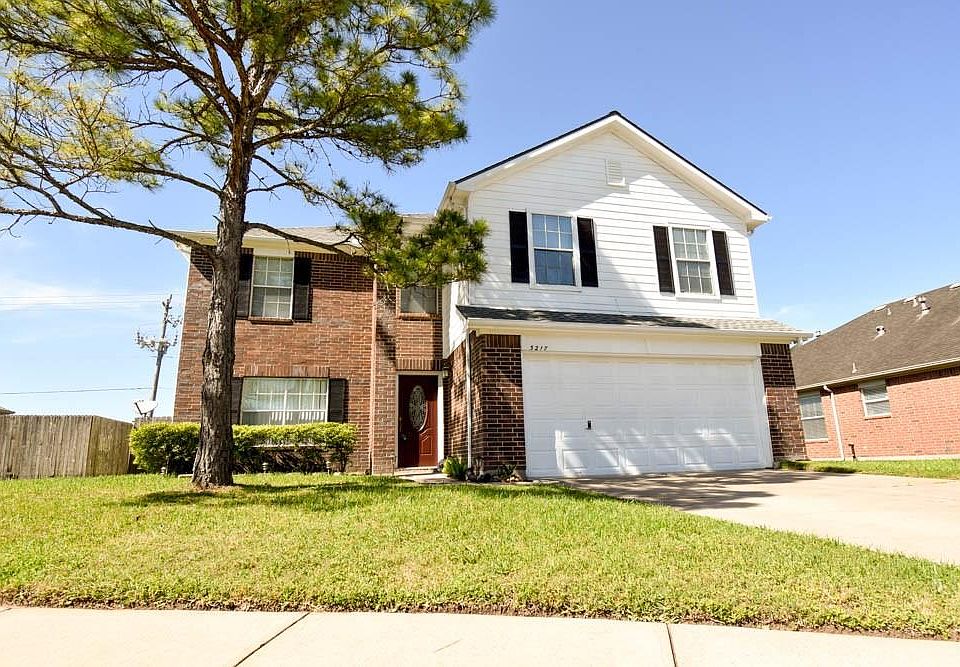 1st image of 3217 Maryfield Ln