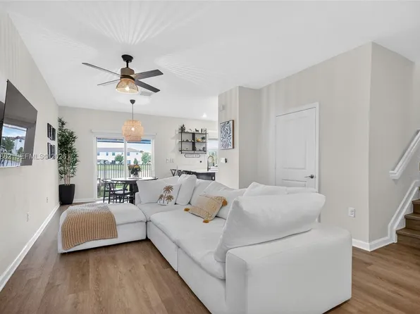 12808 NW 22nd Pl, Miami, FL 33167