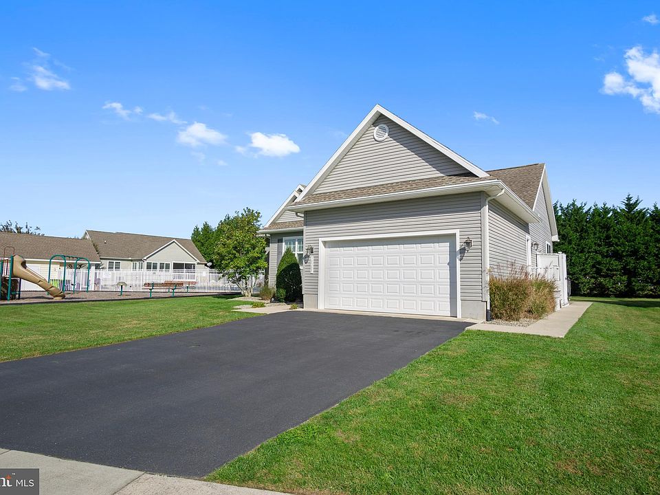 30205 Back Bay Dr, Dagsboro, DE 19939 Zillow