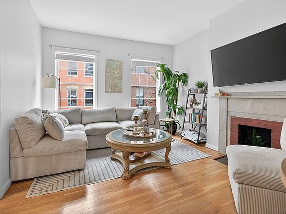 4th image of 64 W Cedar St APT 5