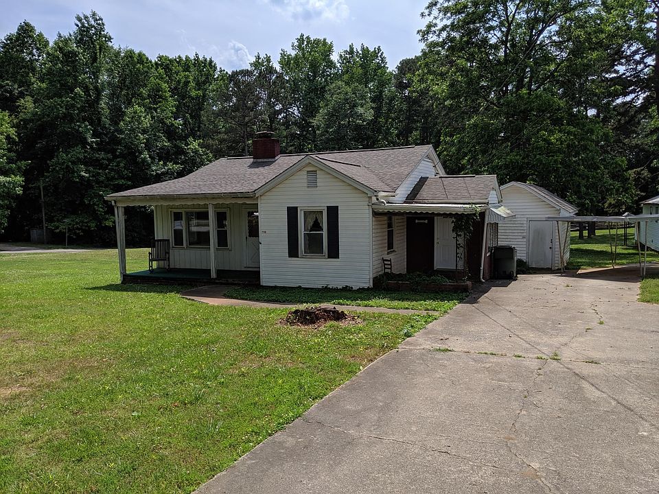 1st image of 118 Aj Wesley Ave