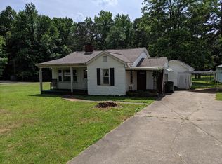 118 Aj Wesley Ave, Gastonia, NC 28056